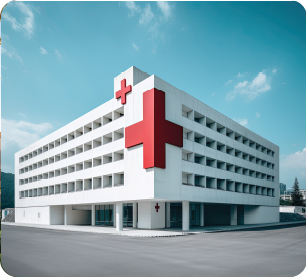 best-hospital