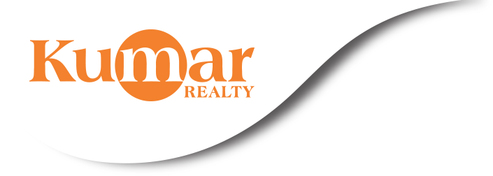 kumar-realty-logo
