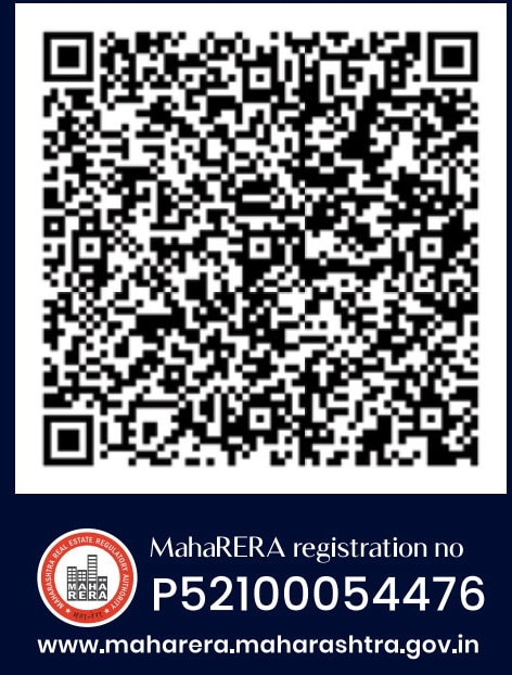 QR-code-MahaRera