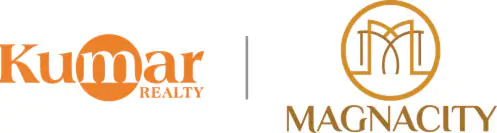 kumar-realty-magnacity-logo