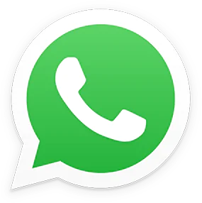 whatsapp-icon-k-city