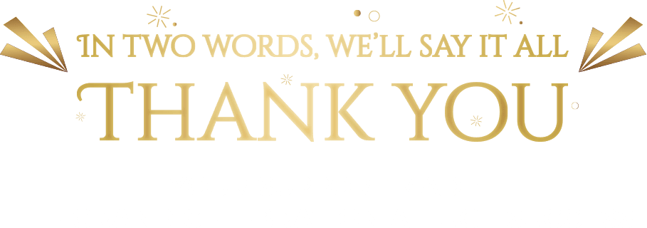 k-thank-u-vector k-thank-u