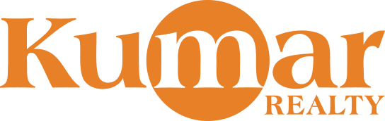 kumar-realty-logo kumar realty