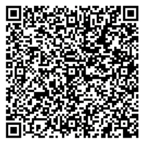 kumar_city_QR