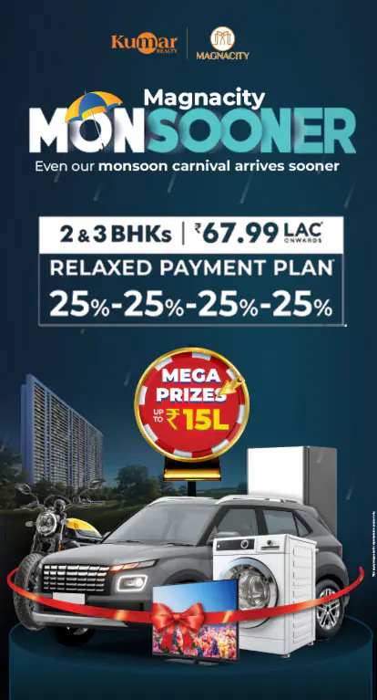 web-banner-mobile web-banner-mobile