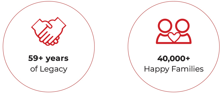 59-years-legacy 59-years-legacy