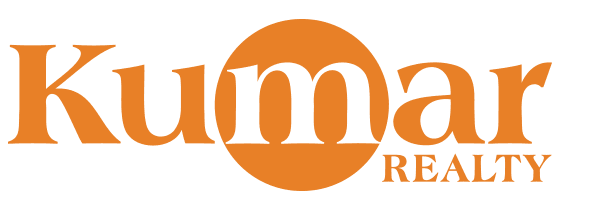 kumar-realty-logo-updated kumar-realty-trademark
