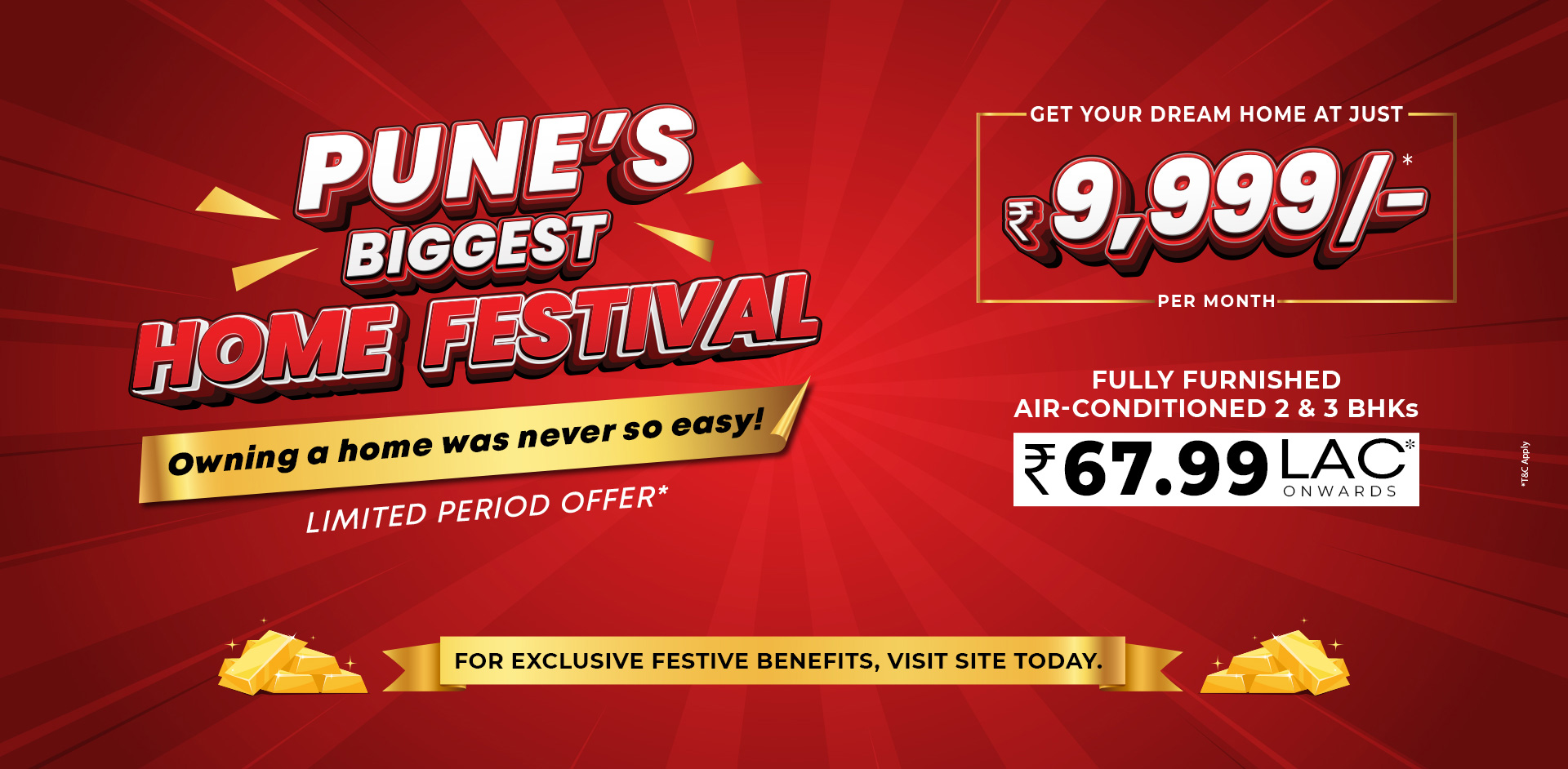 pune-bigest-homefest pune-bigest-homefest