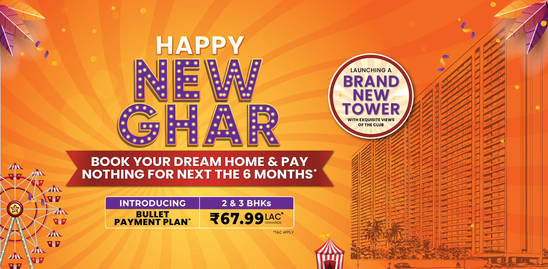 KumarCity Final Call